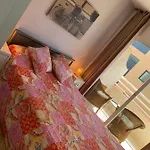 Viking El Albir