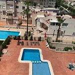 Viking * El Albir