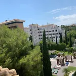 Apartment Viking