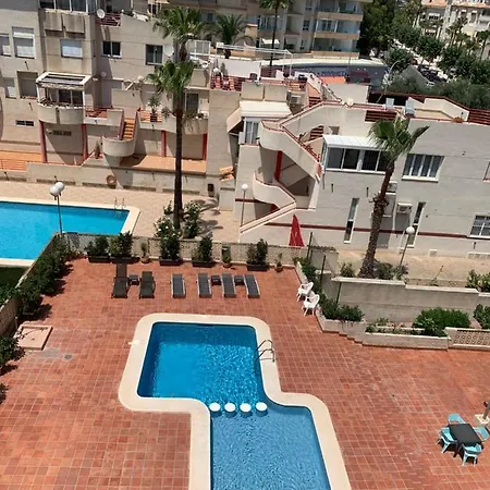 Viking * El Albir